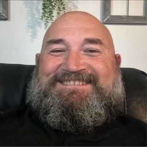 Meet your Posher, Shane